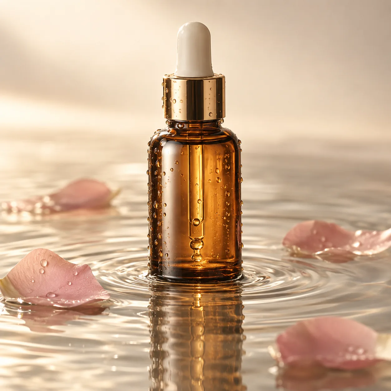 Cosmétique