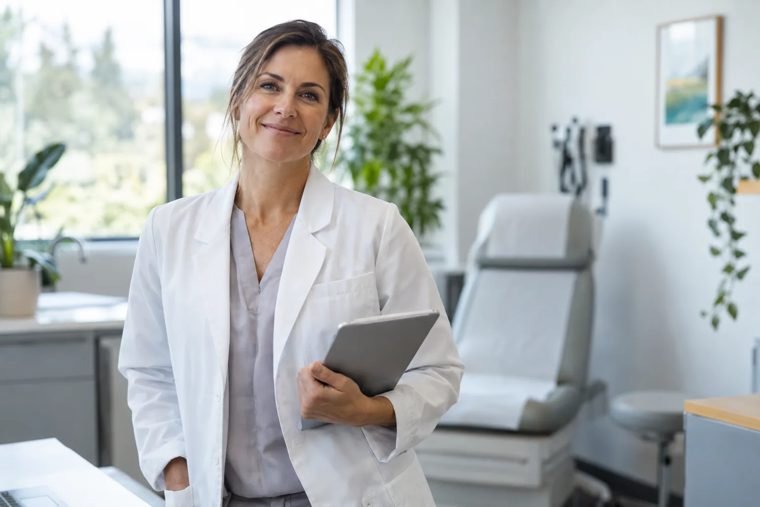 Santé
