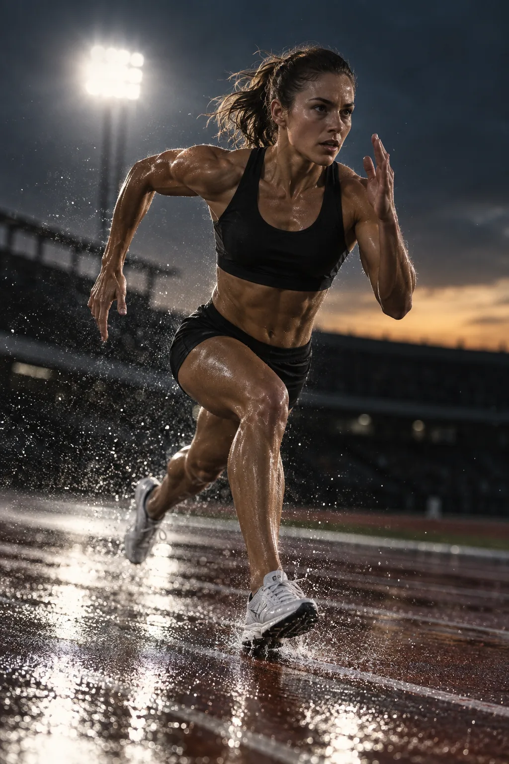 Sport