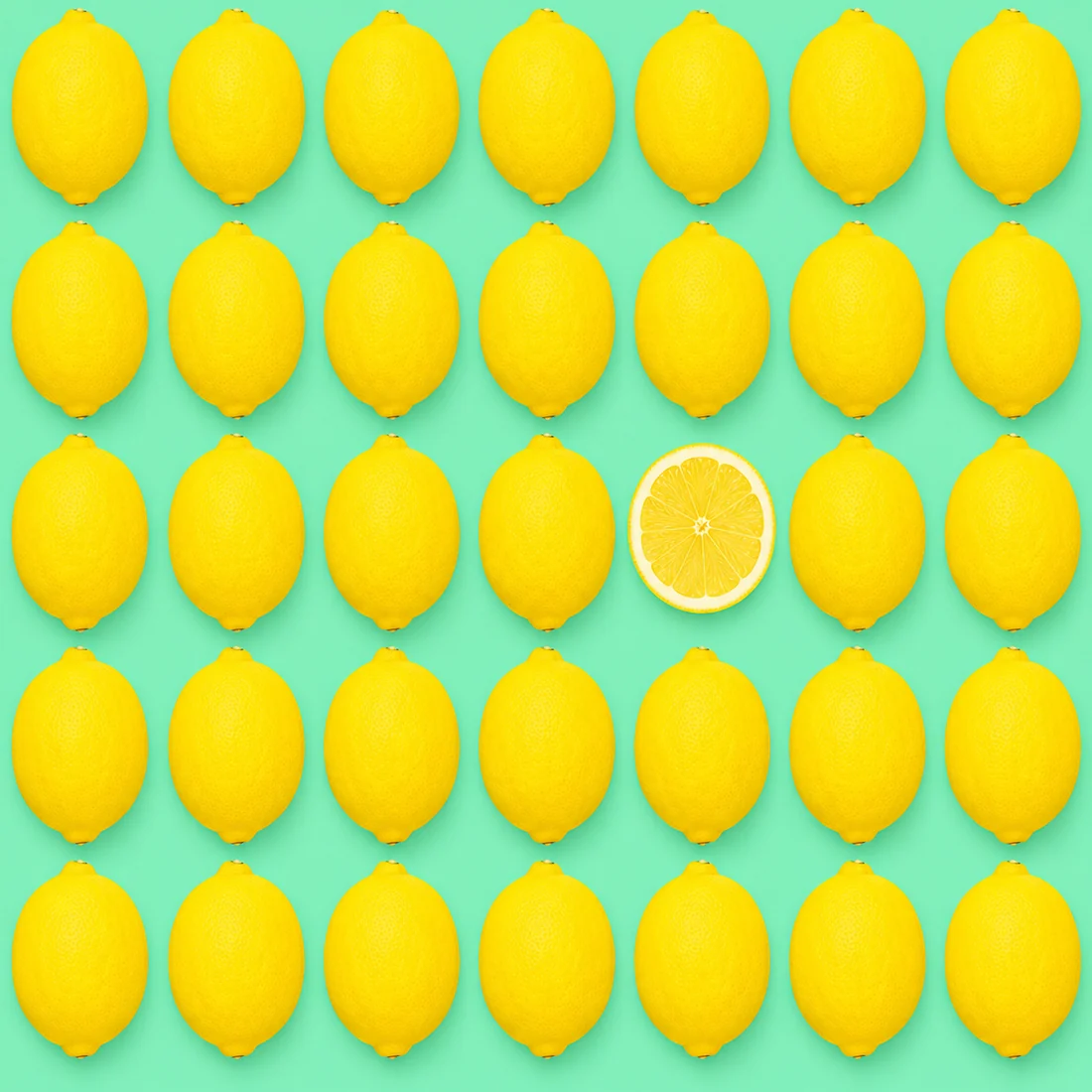 Motifs & graphisme