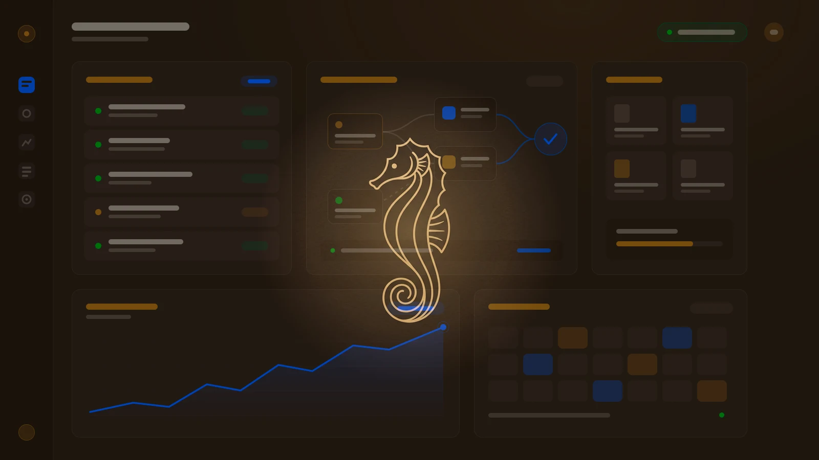 MyHippocampus